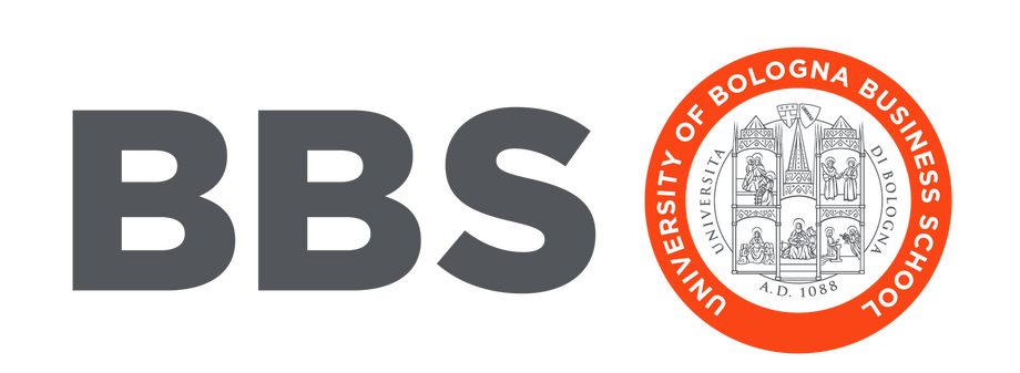 Bologna Business School