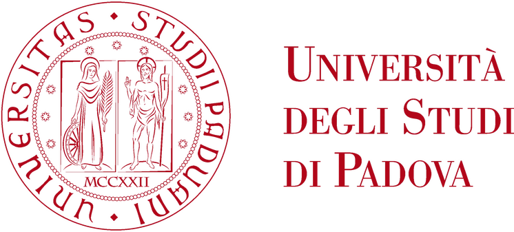 Universita degli studi di Padova