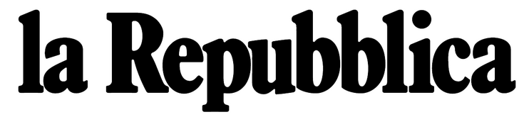 La Repubblica
