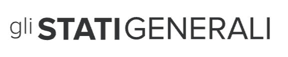 Gli stati generali
