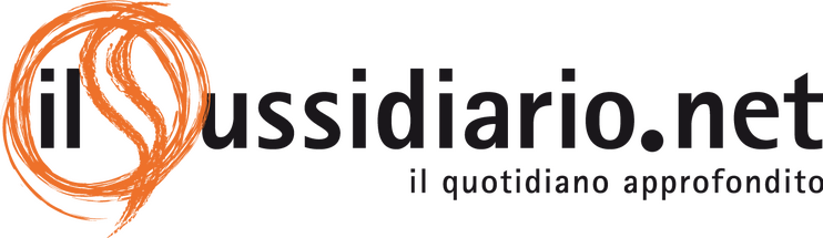 Il sussidiario Il sussidiario